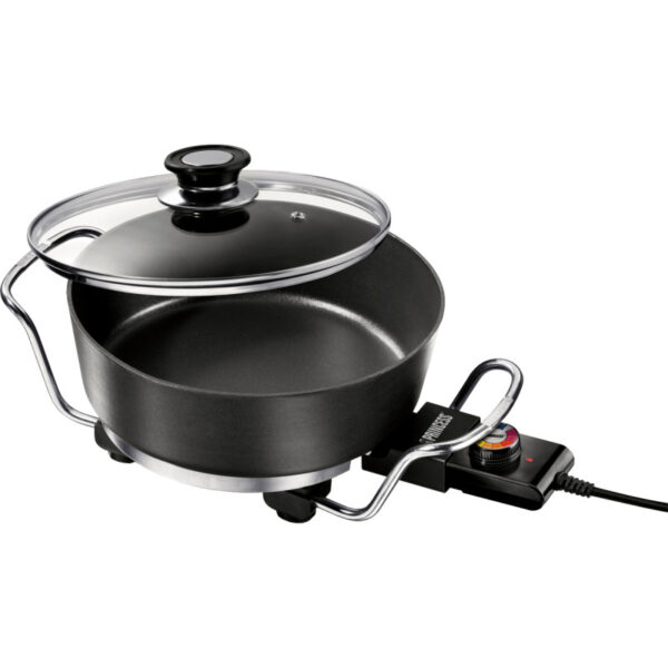 Classic Multi Wonder Chef Pro 162367
