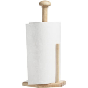 Vorige productafbeelding