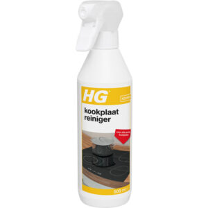 Vorige productafbeelding