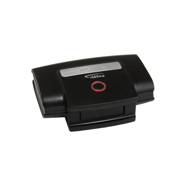 Sandwichgrill SG421 Sandwichmaker