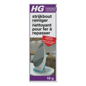 Product afbeelding