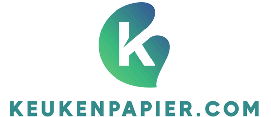 keukenpapier