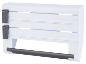 Volgende productafbeelding