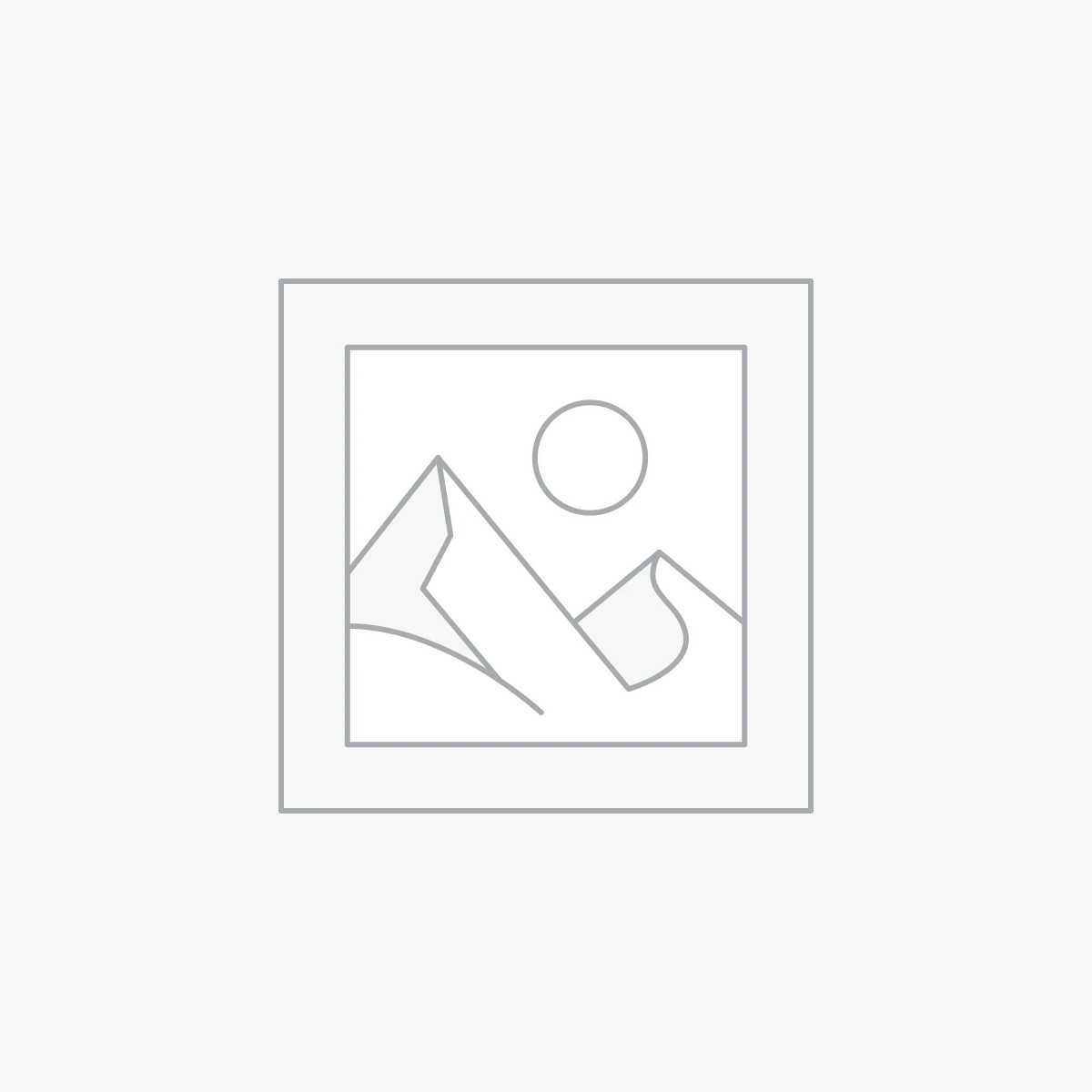 wcrol-toiletrol-houders